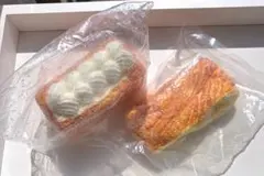 Item thumbnail for item 253f38c1-e0c0-4517-b82d-ce67da5849e2