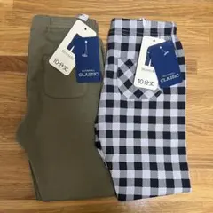 Item thumbnail for item e3ef85f4-33ce-4a23-bfd3-d521bfde4f1c