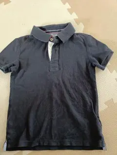 TOMMY HILFIGER ポロシャツ 122