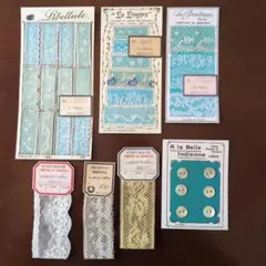 White bell様 リクエスト 2点 まとめ商品