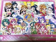 プレイマット プリオケ - メルカリ