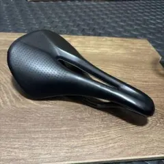 S-WORKS Power arc パワー サドル 143mmのサムネイル