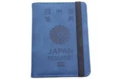 Item thumbnail for item d8d0e79f-5259-45aa-9200-2dda239894a3