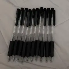 Item thumbnail for item 764aef39-20b5-4200-90ed-09cd5f6fff71