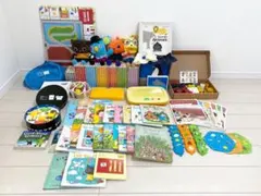 World wide Kids フルセットのサムネイル