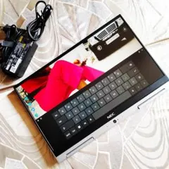 Item thumbnail for item e26de43f-8c6e-48d8-afcb-d91f3358c043