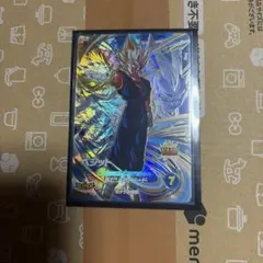 mukkulu様 リクエスト 2点 まとめ商品