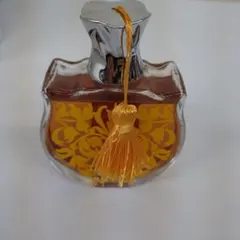 アラミス タスカニー ペルドンナ オーデパフューム 50ml - メルカリ