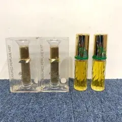 2026年最新】プリンスマチャベリの人気アイテム - メルカリ