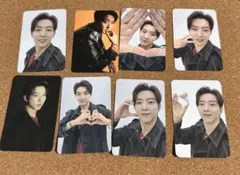 Item thumbnail for item 15f45014-cc64-4a6a-b443-07473f902990