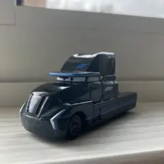 カーズトミカ　未開封10台セット　メーター　サージ　ルイジ　ゲイルビューフォード カーズトミカ 未開封10台セット メーター サージ ルイジ ゲイル