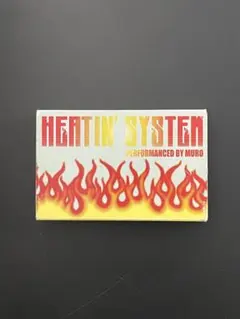 Item thumbnail for item 6fa4722d-1df7-46c1-8f18-7c455b5436a2