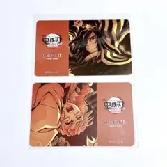 2025年最新】dining 甘露寺蜜璃の人気アイテム - メルカリ