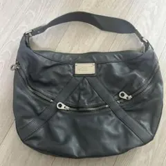 MARC BY MARC JACOBS ショルダーバッグ