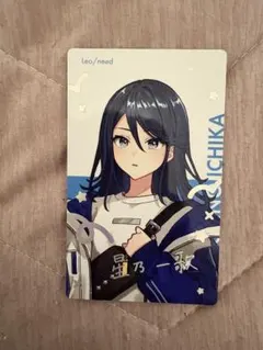 2025年最新】星乃一歌 箔押しの人気アイテム - メルカリ