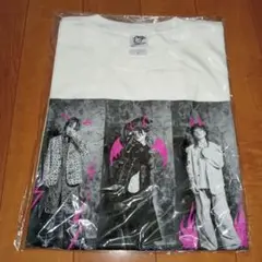 2025年最新】Chevon tシャツの人気アイテム - メルカリ