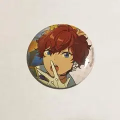 2025年最新】天城一彩 シャッフルの人気アイテム - メルカリ