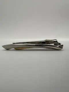 Item thumbnail for item 34fc4964-f3c7-4d65-8196-c61aab352e8e