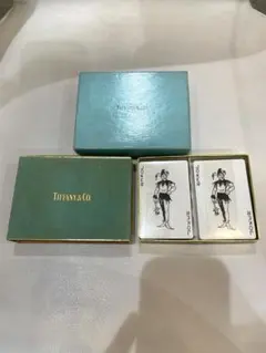 Item thumbnail for item 7196364d-f6bf-4ea8-85cf-881a74c291cb