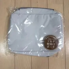 Item thumbnail for item bfd4a89e-a1ac-4d4d-a241-42074fa1148c