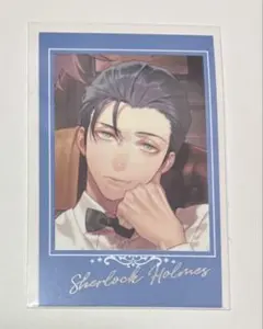 2026年最新】agf fgo ポートレートの人気アイテム - メルカリ