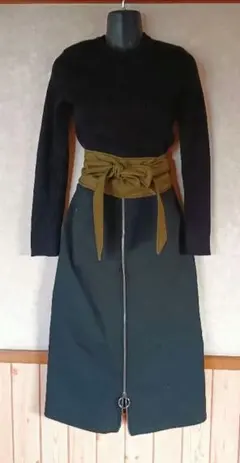 Item thumbnail for item db79a4b3-bce2-4341-8682-407d8d9221c3