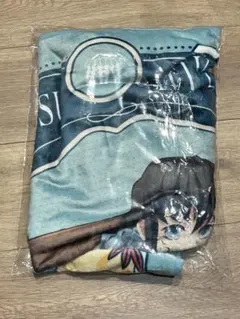 2026年最新】無一郎クッションの人気アイテム - メルカリ