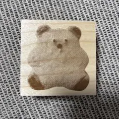 oyaMADE オヤマデスタンプ パンクマ - メルカリ