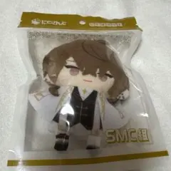 Item thumbnail for item d47375e4-533a-4dba-804b-a5c6c85e6803