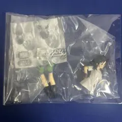 ドラゴンボール HG Another ビーデル