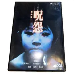 あじじ★プロフ確認お願いします様 リクエスト 2点 まとめ商品