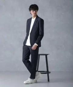 2025年最新】ダメリーノ シアサッカーの人気アイテム - メルカリ