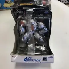 キャプテン翼　高橋陽一先生　直筆サイン　フィギュア　ツインシュート　大空翼 キャプテン翼 高橋陽一 直筆サイン フィギュア ツインシュート 大空翼