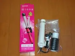 Item thumbnail for item b8caeeb2-d27c-4f8b-a183-949e14123148