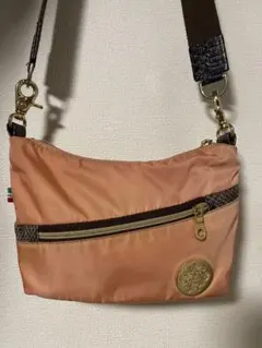 Orobianco ショルダーバック