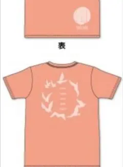B'z 稲葉浩志 2010 enⅡ Tシャツ XLサイズ - メルカリ