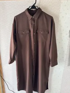 Item thumbnail for item 8c57e7d5-83e1-46d8-8a8f-dd4bb291038a