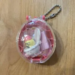 tamagotchi collectibles pooptime まるっち