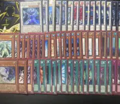 遊戯王 1103環境 ゲートボール カエル帝 セット 汎用カードあり 当時