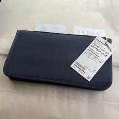 Item thumbnail for item 152cefb9-f31c-4594-8fdd-a8075dda3490