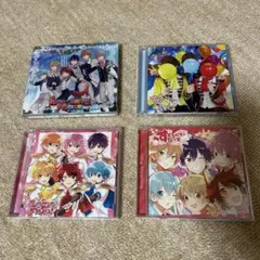 すとぷり　CDまとめ売り