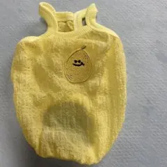 Item thumbnail for item f4cf1da7-ae19-432d-b6b5-5295e84e2f73