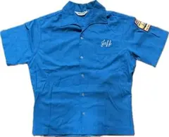 2025年最新】ANGELTOWNの人気アイテム - メルカリ