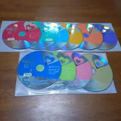 中国ドラマ アジア映画