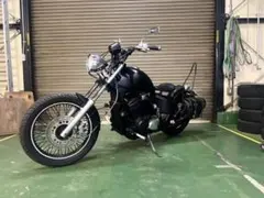 2025年最新】スティード トリプルツリーの人気アイテム - メルカリ