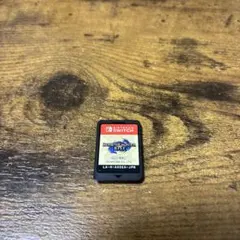 モンスターハンターライズ Nintendo Switch