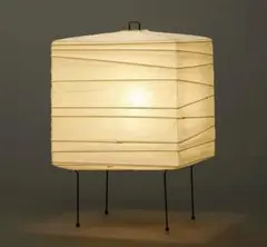 2026年最新】Isamu Noguchi フロアスタンドの人気アイテム - メルカリ