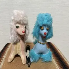 2026年最新】DREAMPETSの人気アイテム - メルカリ