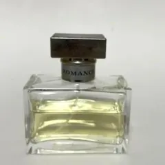 希少】ヴェルサーチ ヴァニタス オードトワレ 30ml イタリア製 - メルカリ