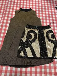 Item thumbnail for item e3d97477-251d-4852-90a9-7b1c0216a076